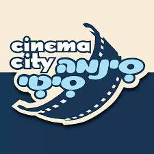 CITY