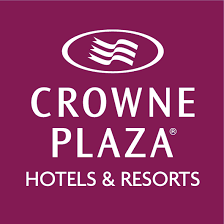 CROWNE-PLAZA