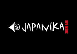 JAPANIKA