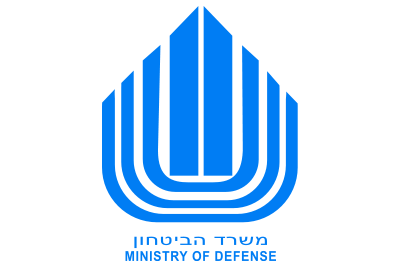 Ministry-of-Defence