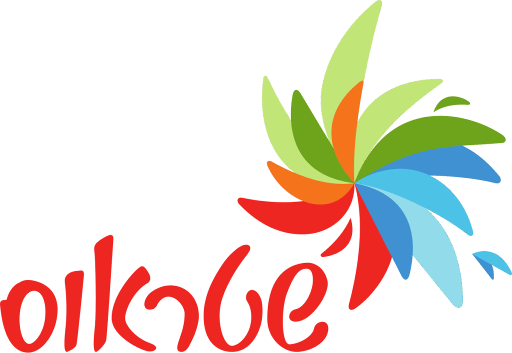 StraussNewLogo.svgדדדד